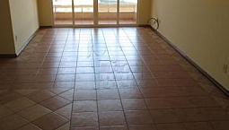 Apartamento Para Alugar Com 3 Dormitórios Em Jardim Iraja, Ribeirao Preto Cod:23540