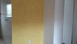 Aluga-Se Apartamento No Village I
