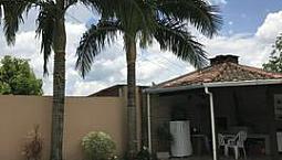 Casa Em Portão Rs