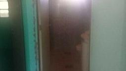 Vendo-Se Casa Com Lote Mais Kit Net