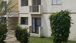 Ac. Financ. Apto 02 Dorm/1Vg - Vila Solar - Ferraz De Vasconcelos/Sp