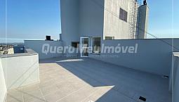 Caxias Do Sul - Apartamento Padrão - Lourdes