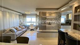 Caxias Do Sul - Apartamento Padrão - Panazzolo
