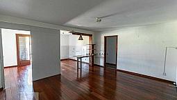 Apartamento Para Alugar, 85 M² Por R$ 1.250,00/Mês - Medianeira - Porto Alegre/Rs