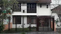  Locação De Quartos Super Aconchegantes 