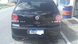 Polo 1.6 