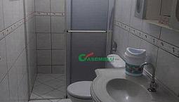 Kitnet Para Locação Bairro Água Verde
