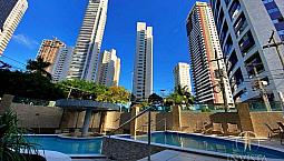 Apartamento, 380 M² - Venda Por R$ 1.780.000,00 Ou Aluguel Por R$ 10.000,00/Mês - Altiplan