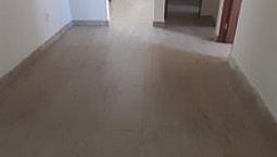 Apto Bancarios Alugar 