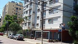 Porto Alegre - Apartamento Padrão - Cidade Baixa