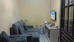 Aluguel Casa 1 Quarto  321 Samambaia Sul