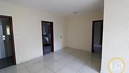 Apartamento Em Buritis - Belo Horizonte, Mg