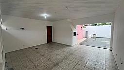 Oportunidade! Ponta Grossa Vendo Casa Jardim Carvalho
