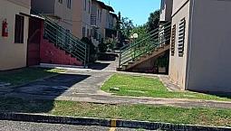 Casa 2 Qts - Parque Eldorado Oeste Residencial  Dos Ipês Iii- Financia.