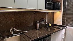 Vendo Apartamento Em Caioba Litoral Matinhos
