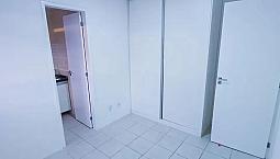 [sales-27226] 3 Quartos- Boa Viagem - Alugo Apto- 2 SuÍtes