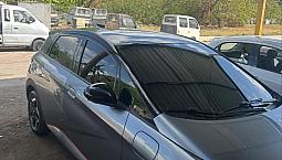 Byd Dolphin Ev (Elétrico) 2024
