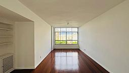 Apartamento Padrão Em Rio De Janeiro