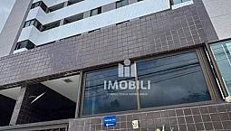 Apartamento Com 3 Dormitórios À Venda Por R$ 600.000,00 - Serraria - Maceió/Al