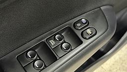 Hyundai Hb20 Comfort Plus 1.0 Tb Flex 12V Mec. 2019