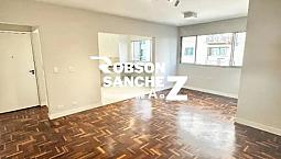Apartamento A Venda Na Vila Mascote Com 2 Quartos, 1 Vaga, 86M², Pronto Para Morar!
