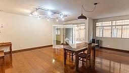 Apartamento À Venda - Boa Viagem, 4 Quartos, 245 M2
