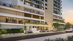 Smart Parque Areião - Stúdio 37 M²36,49 - R$380.000,00