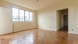 Apartamento À Venda - Pinheiros, 3 Quartos, 80 M2