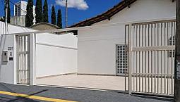 Casa Comercial No Setor Bueno | Próx. Órion Business E Fórum
