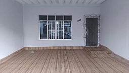 Imóvel 203 M2, 3 Quartos, Av. José Malcher, Nº 1900, Quase Em Frente Ao Cesupa.