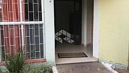 Apartamento À Venda Com 2 Dormitórios Em Cristal, Porto Alegre Cod:9915077