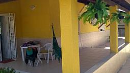 Semana Santa Coroa - 4 Dias 1.500,00