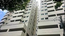 Lindo Apartamento Com 2 Dormitórios - Programa Minha Casa Minha Vida