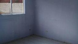 Apartamento Quitado Em Colombo Vendo Ou Troco