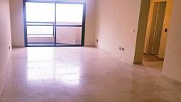 Apartamento Para Alugar Com 3 Dormitórios Cod:ap00121