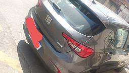 Excelente  Carro