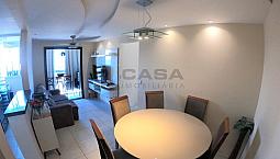 Dm- Oportunidade - Lindo Villaggio Laranjeiras