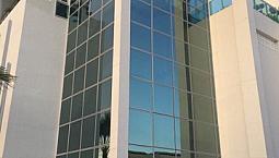 Vendo Aptº Alto Padrão No Edifício Mirage Bay. 323M², 4 Suítes E 4 Vagas De Garagem. R$ 3.