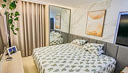 Ca:vendo Belissíma Casa No Jardim Botânico
