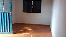 Aluga Casa Individual Portal Caiobá  É Próximo  Mercado Real 