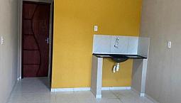 Alugo Apartamento 