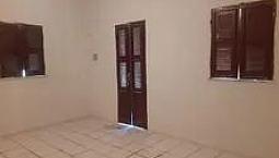 Aluga Se Casa Na Iparana 