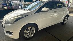 Hb20 2026 Gnv 