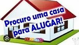 Procuro Na Zona Norte 