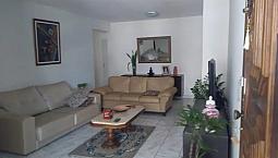 Apartamento Para Venda Tem 130 Metros Quadrados Com 4 Quartos Em Graças - Recife - Pernamb