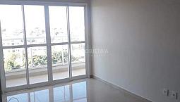 Apartamento Para Aluguel, 2 Quartos, 1 Suíte, 2 Vagas, Centro - Uberlandia/Mg