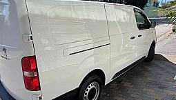 Peugeot Expert Business Pack 1.6 Turbo Diesel 2020
