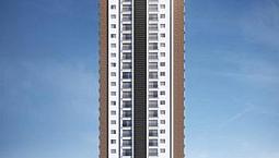 Maravilhoso Apartamento Diferenciado Alto Padrão No Centro De Balneário Camboriú