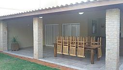 Sobrado Residencial À Venda, Condomínio San Marco I, Bonfim Paulista, 3 Quartos