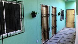 Lindo Apartamento 1 Qt Cidade Dos Funcionários